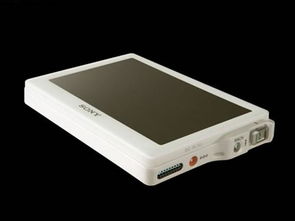 Sony MP4是什么型號？健康咨詢相關解答