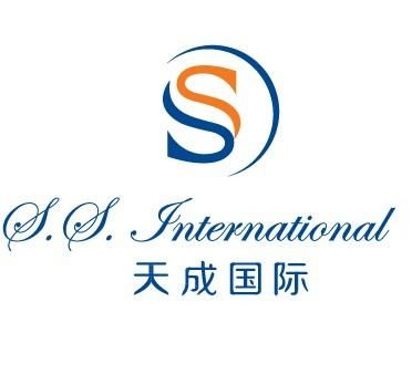 蘇州天成健康咨詢 專業服務，守護您的健康未來
