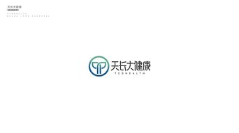健康管理咨詢設計 構建個性化健康藍圖