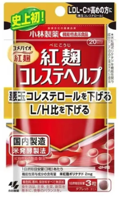 科技早報(bào) 戴爾裁員波及中國區(qū)，騰訊否認(rèn)大規(guī)模裁員，武漢大學(xué)設(shè)立“雷軍班”
