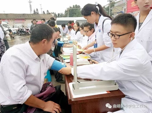 修合無人見 存心有天知——寫在傳統醫藥日與健康咨詢的交匯處
