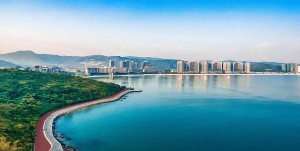 景觀設(shè)計(jì)與文旅策劃 打造沉浸式旅游體驗(yàn)的五大關(guān)鍵維度