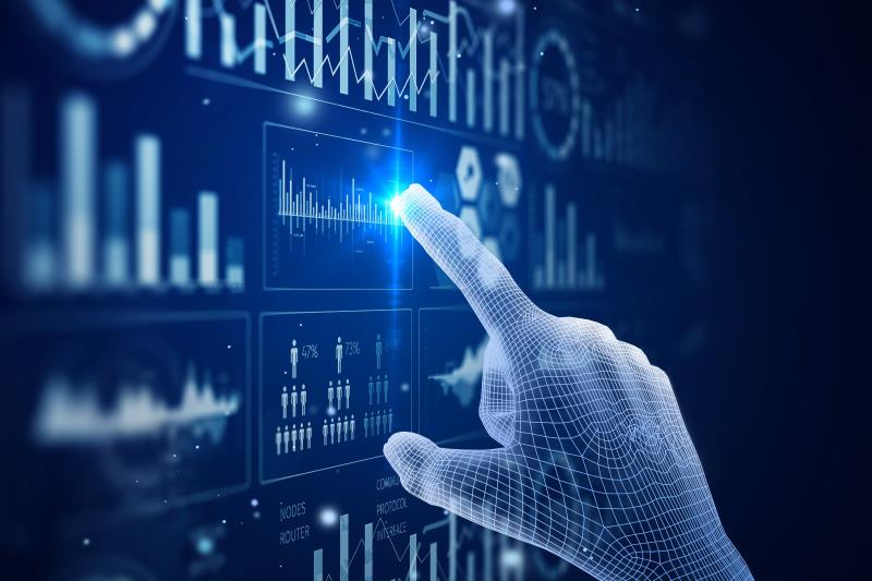 鎮江雅迅軟件有限責任公司硬件系統研發的創新與實踐