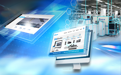 臺達(dá)榮獲第19屆自動(dòng)化及數(shù)字化評選三項(xiàng)大獎(jiǎng)，引領(lǐng)硬件系統(tǒng)研發(fā)創(chuàng)新