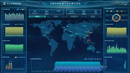 深耕信息技術(shù)領(lǐng)域 提升數(shù)字化賦能水平 環(huán)翠企業(yè)以硬件研發(fā)擔(dān)當(dāng)共同富裕之路