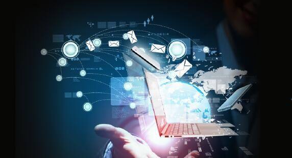 營區(qū)智慧管理新篇章 信息化數(shù)字化軟硬件系統(tǒng)一體化解決方案