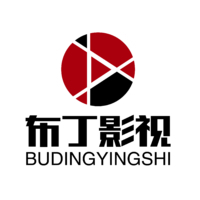 以戰略規劃賦能蕭縣葡萄酒產業升級——蕭縣葡萄酒營銷策劃企業的核心價值