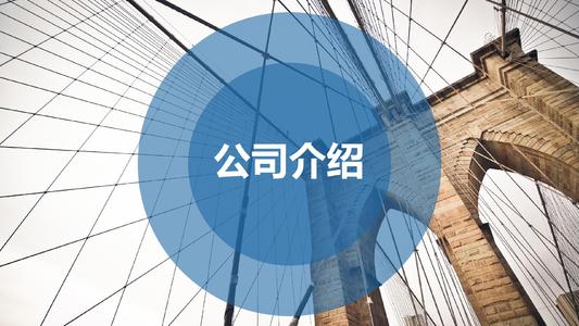 營銷策劃與企業咨詢的隱形協同 企業不可不知的戰略盲區