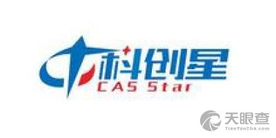 陜西科邁企業管理咨詢合伙企業 專業咨詢，賦能企業成長