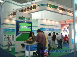 自動化與信息化雙輪驅(qū)動，賦能中國工業(yè)轉(zhuǎn)型升級